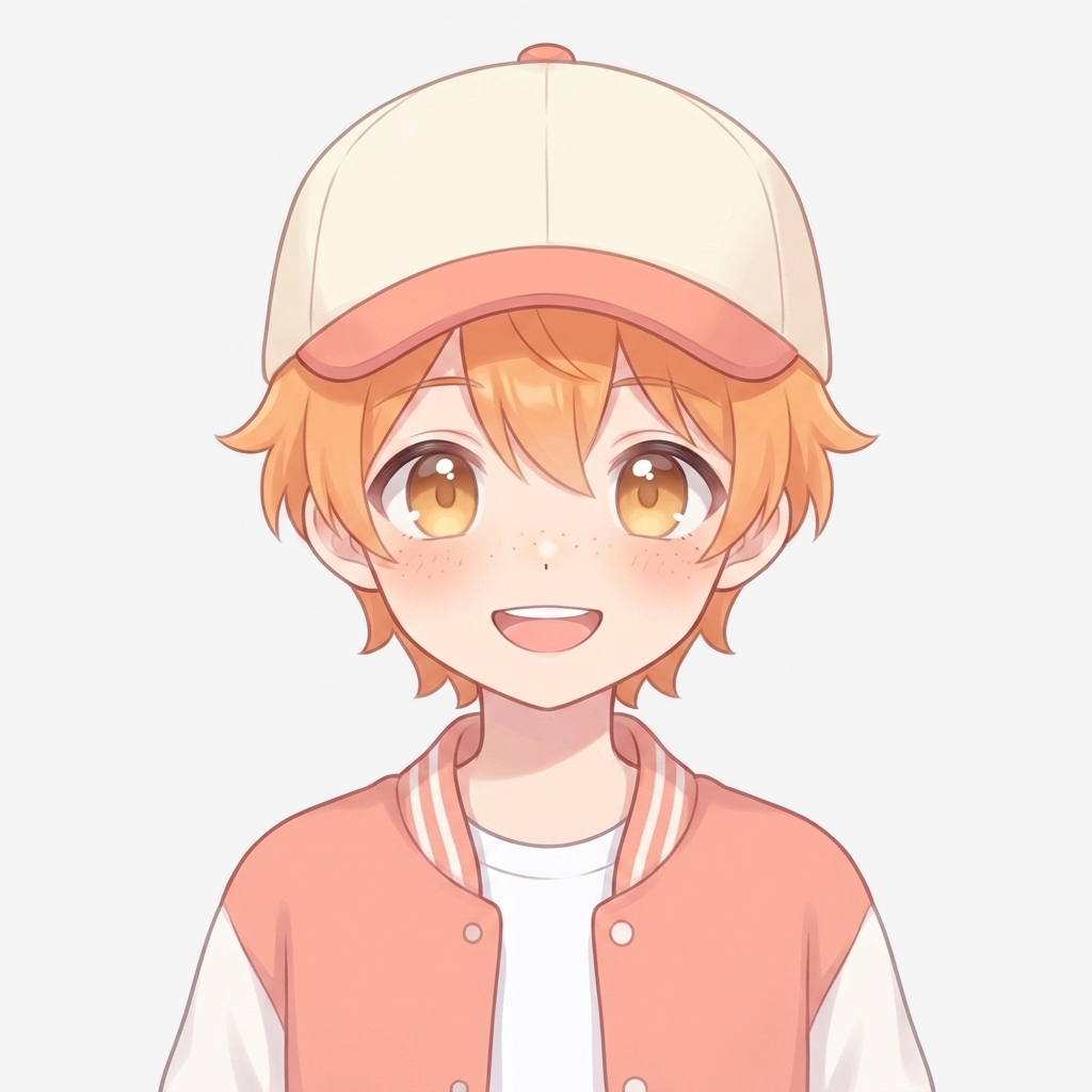 The tour guide