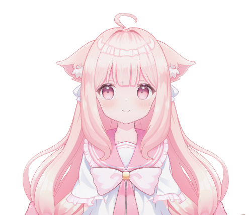Lumi
